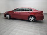 Used 2018 Nissan Altima 2.5 S w/ S Convenience Package image 3