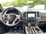 Used 2016 Ford F150 Lariat image 5