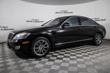 Used 2009 Mercedes-Benz S 550 image 5