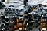 Used 2015 Ford Escape SE w/ Equipment Group 201A image 5