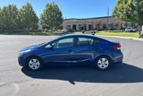 Used 2018 Kia Forte LX image 5