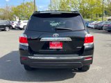 Used 2012 Toyota Highlander Limited image 5