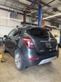 Used 2018 Buick Encore Preferred image 4