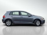 Used 2016 Volkswagen Golf S image 5
