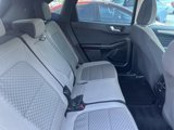 Used 2021 Ford Escape SE w/ SE Sport Appearance Package image 3