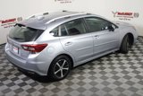 Used 2021 Subaru Impreza 2.0i Premium image 5