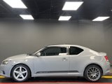 Used 2013 Scion tC image 3