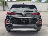 Used 2021 Hyundai Kona Ultimate w/ Cargo Package image 5