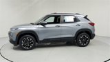 Used 2022 Chevrolet TrailBlazer LT image 2