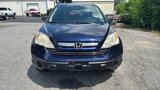 Used 2008 Honda CR-V EX-L image 2