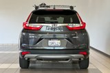 Used 2017 Honda CR-V EX image 5