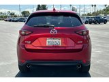 Used 2019 MAZDA CX-5 Grand Touring image 5