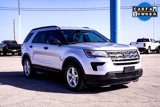 Used 2019 Ford Explorer FWD image 4