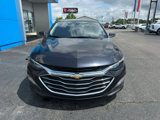Used 2022 Chevrolet Malibu LT image 3