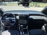 Used 2024 Hyundai Santa Cruz Limited image 4