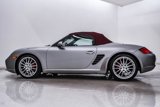 Used 2008 Porsche Boxster RS 60 Spyder image 2
