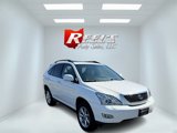 Used 2008 Lexus RX 350 AWD image 3