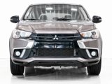 Used 2018 Mitsubishi Outlander Sport ES image 2