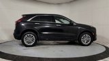 Used 2024 Cadillac XT4 Premium Luxury image 4
