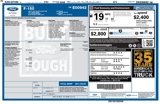 Used 2013 Ford F150 XL w/ PWR Equipment Group image 4