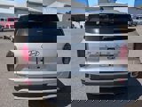 Used 2022 Hyundai Palisade SEL w/ Premium Package image 5