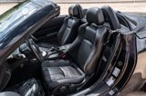 Used 2006 Nissan 350Z Touring image 4