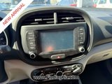 Used 2021 Kia Soul S image 6