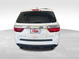 Used 2013 Dodge Durango Citadel image 6