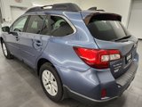 Used 2017 Subaru Outback 2.5i Premium image 6
