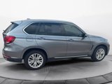 Used 2016 BMW X5 xDrive35i w/ Premium Package image 4