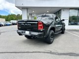 Used 2025 RAM 1500 RHO w/ RHO Level 1 Equipment Group image 5