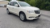Used 2014 Buick Enclave Leather image 3