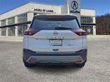 Used 2022 Nissan Rogue SL w/ SL Premium Package image 5