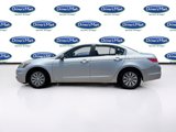 Used 2012 Honda Accord LX image 5