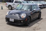 Used 2013 MINI Cooper Hardtop image 3