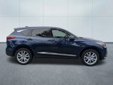 Certified 2024 Acura RDX SH-AWD image 4