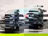 New 2025 Subaru Legacy Premium image 4