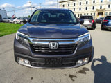 Used 2017 Honda Ridgeline RTL-E image 3