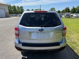 Used 2015 Subaru Forester 2.5i Premium w/ All-Weather Package image 2