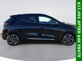 Used 2022 Chevrolet Bolt EUV Premier image 2