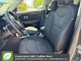 Used 2015 Kia Soul + image 4