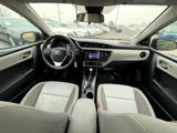Used 2019 Toyota Corolla LE image 2
