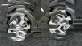 Used 2017 Ford Escape Titanium image 5