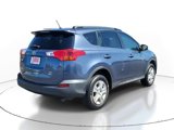 Used 2013 Toyota RAV4 LE image 4