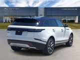 New 2026 Land Rover Range Rover Velar Dynamic SE image 3