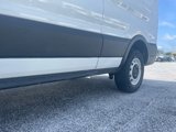 Used 2021 Ford Transit 250 148 High Roof w/ Load Area Protection Package image 5