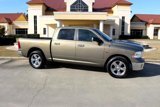 Used 2014 RAM 1500 Big Horn image 2