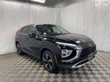 Used 2023 Mitsubishi Eclipse Cross SE image 2