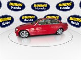 Used 2011 BMW 335i Convertible image 5