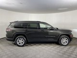 Used 2022 Jeep Grand Cherokee L Limited image 5